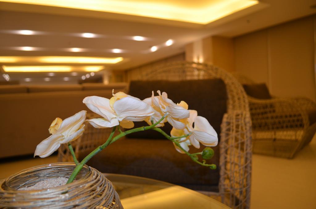 Jovic'S Condo At Breeze Residences. 마닐라 외부 사진